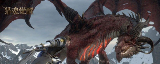 猎魂觉醒如何快速赚取金币(猎魂觉醒怎么赚金币)