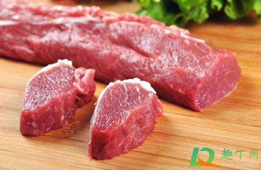 2020年底猪肉会再次涨价吗(2020年猪肉价格什么时候能降下来)