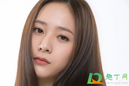 郑秀晶参加创造营2021是真的吗(创造营2021为什么没韩国选手)