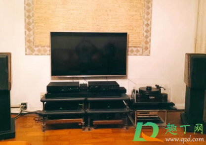 音响电流声大怎么解决(蓝牙音响电流声大怎么解决)