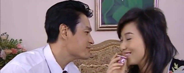 电视剧人物介绍(人世间电视剧人物介绍)