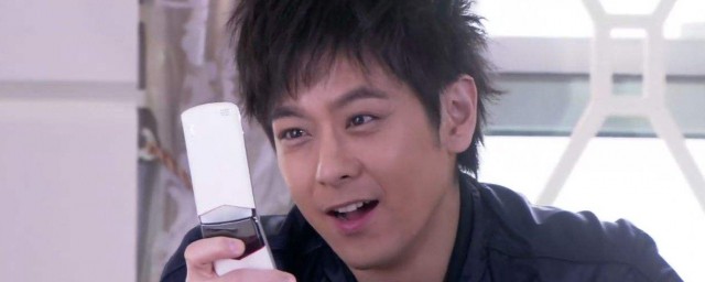 单身公主相亲记简介(单身公主相亲记角色介绍)