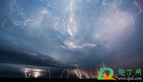 极端天气叫什么现象(极端天气啥意思) 极端天气叫什么现象(极端天气啥意思)