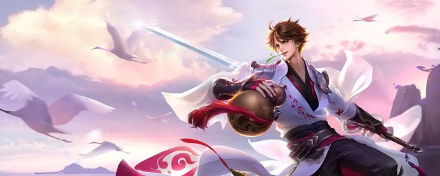 生最好听的昵称取法(名字的取法)