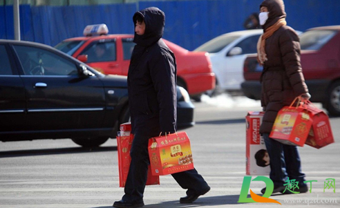 腊八能在别人家吃饭吗(腊八要在家吃饭吗)