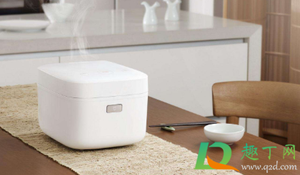 电饭煲粘锅怎么办小窍门(电饭煲粘锅底怎么办) 电饭煲粘锅怎么办小窍门(电饭煲粘锅底怎么办)