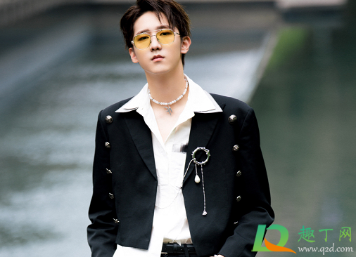 谈什么恋爱啊赵让有吻戏吗(赵丽颖拍吻戏吗) 谈什么恋爱啊赵让有吻戏吗(赵丽颖拍吻戏吗)