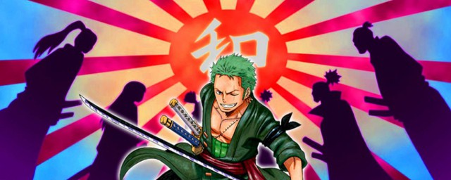 另一人的能力却引人注目