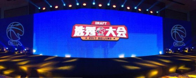 当上演员的方式(演员们都是怎么当上演员的)