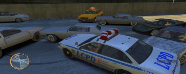 侠盗猎车手圣安地列斯在哪下载(侠盗猎车手圣安地列斯下载)