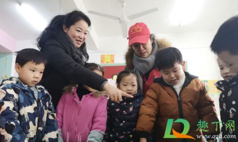 2021年腊八走娘家不吃饭行吗(腊八为什么不能回娘家吃饭) 2021年腊八走娘家不吃饭行吗(腊八为什么不能回娘家吃饭)