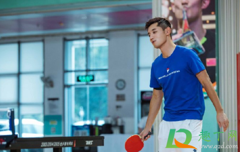 张继科和金晨谁大(张继科和金晨在一起过吗) 张继科和金晨谁大(张继科和金晨在一起过吗)