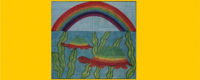 学习有哪些用处