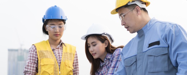 二级建造师有什么能力(二级建造师能干)