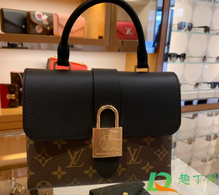 lv专柜买包有发票吗 lv专柜买包有发票吗