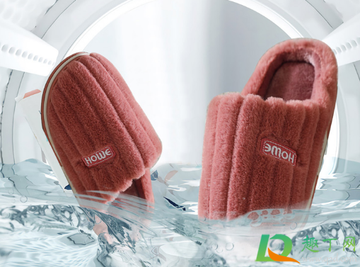 毛拖鞋掉毛是质量不行吗(鞋子脱毛 属于质量问题吗) 毛拖鞋掉毛是质量不行吗(鞋子脱毛 属于质量问题吗)