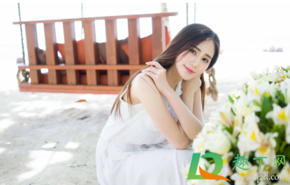 穿裤子能看到内裤的形状怎么办(超短裤能从侧面看到内裤该怎么办) 穿裤子能看到内裤的形状怎么办(超短裤能从侧面看到内裤该怎么办)