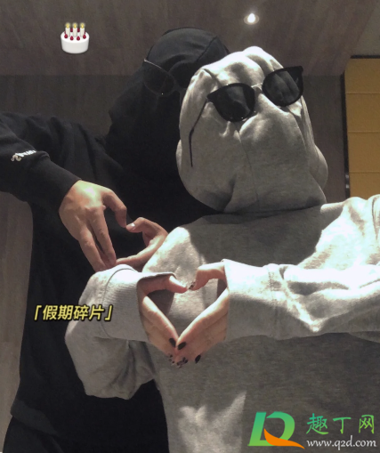 不露脸生日照怎么拍好看(不露脸如何拍照) 不露脸生日照怎么拍好看(不露脸如何拍照)