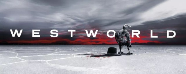 西部世界第三季剧情(西部世界第三季剧情解析 豆瓣)