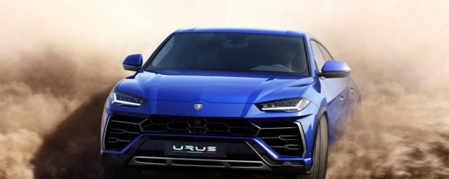 A~G分别代表哪个城市(g是什么城市的简称)