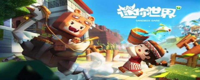 参与活动详细操作指导(活动参与流程)