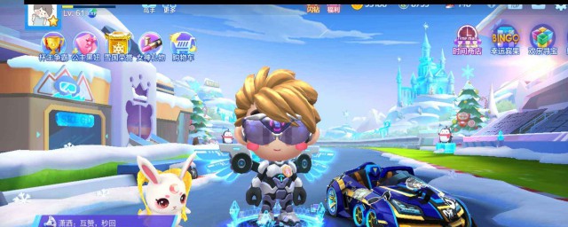 排位赛如何上分(王者荣耀排位赛怎么上分)