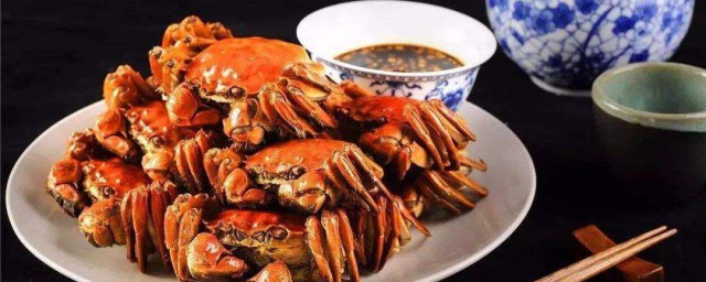 这几种方法能最大保留新鲜度(如何保证食材新鲜度)