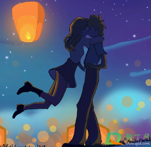 夏夕绾陆寒霆小说叫什么名字(夏夕绾陆寒霆小说叫什么名字替嫁狠宠上天)