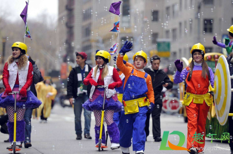 2021年感恩节是几月几日(2021年感恩节是几月几日星期几)