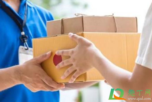 2021年货节买的货还来得及退货吗(现在买东西还发货吗2021)