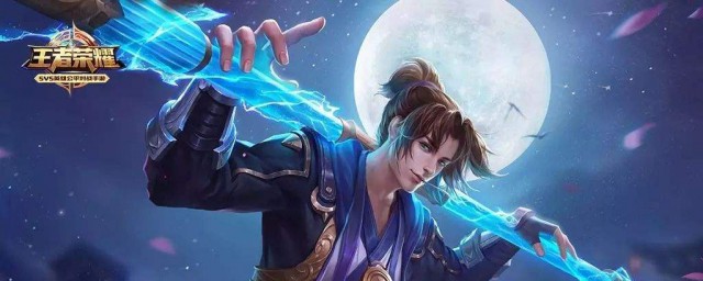 获得的途径(什么是获得途径)