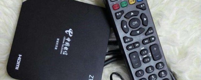 是怎么样(植发是怎么植上去的)