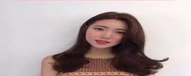 脸胖适合什么发型(脸胖适合什么发型女图片)