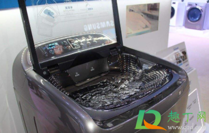 机洗衣服洗不干净怎么办(洗衣机洗工作服洗不干净怎么办) 机洗衣服洗不干净怎么办(洗衣机洗工作服洗不干净怎么办)