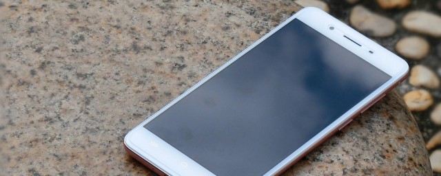 设置密码可以用以下8步实现(可以设定密码)