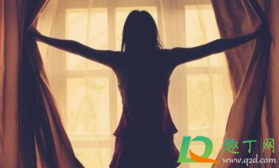 早上起床口苦怎么解决(早上起床口特别苦怎么办)