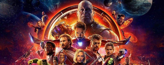 都有哪些角色死了(一出来就死了是什么角色)