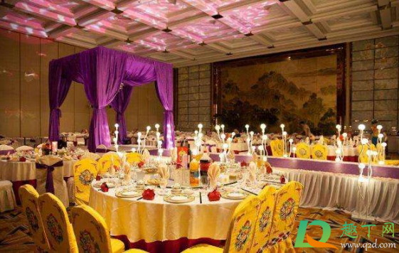 2021年春节可以摆酒席吗(2021年元旦能不能摆酒席) 2021年春节可以摆酒席吗(2021年元旦能不能摆酒席)