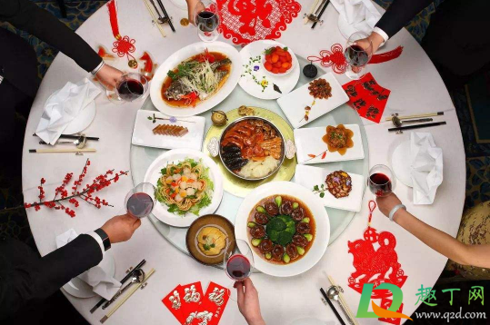 春节加班可以还休吗(春节假期上班算加班吗)