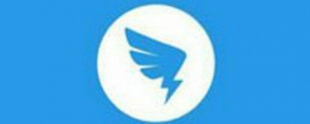 接受邀请进入钉钉班级群教程(钉钉班级群邀请链接在哪里)