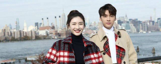 我在北京等你剧情简介(我在北京等你大结局)