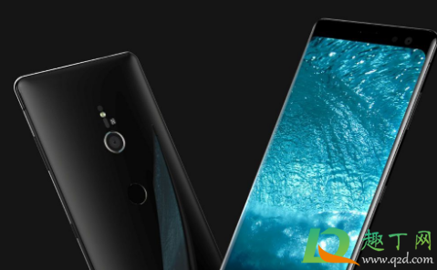 2021年货节买手机便宜吗(2021年买什么手机划算) 2021年货节买手机便宜吗(2021年买什么手机划算)