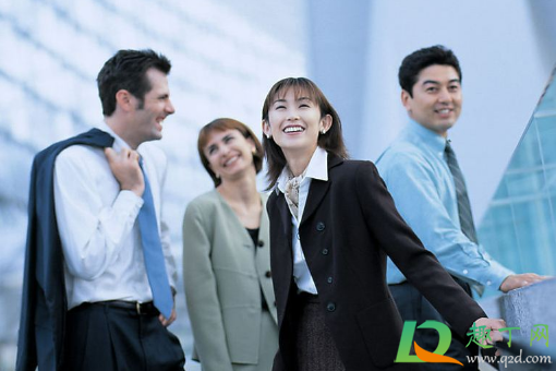 2021春节加班是几号到几号(2021春节放假哪天算加班)