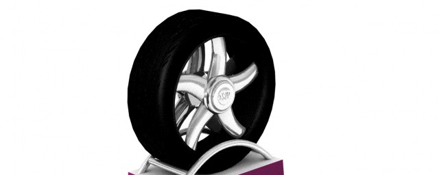 师傅教你几个方法(怎样和师傅相处诀窍)