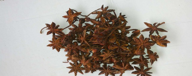 三奈如何种植的方法(三奈怎么种植及收割)