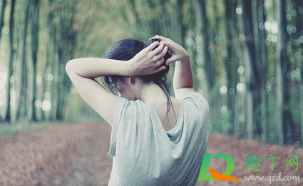 说说简单气质一句话霸气女(女生霸气说说短句) 说说简单气质一句话霸气女(女生霸气说说短句)