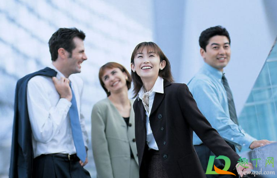 2021元旦几天三倍工资(2021元旦三倍工资) 2021元旦几天三倍工资(2021元旦三倍工资)