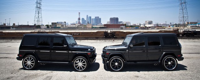 别再被4S店坑了(4s店坑不坑)