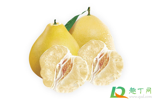 柚子一定要成对送吗(柚子能送礼吗)