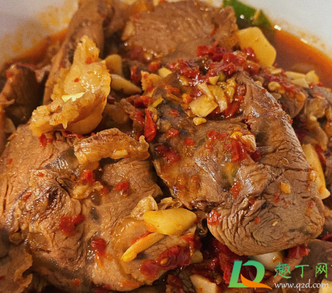 长沙四方坪三十栋饭店人均消费(长沙四方坪夜宵一条街) 长沙四方坪三十栋饭店人均消费(长沙四方坪夜宵一条街)